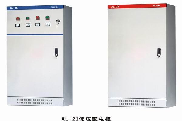 额济纳3683配电-3683谈谈防水配电箱检修